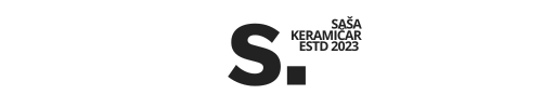 Saša Keramičar